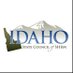 Idaho SHRM (@idahoshrm) Twitter profile photo Idaho SHRM (@idahoshrm) Twitter profile photo