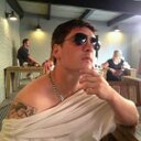 Christian Coles - @chris1coles - Twitter