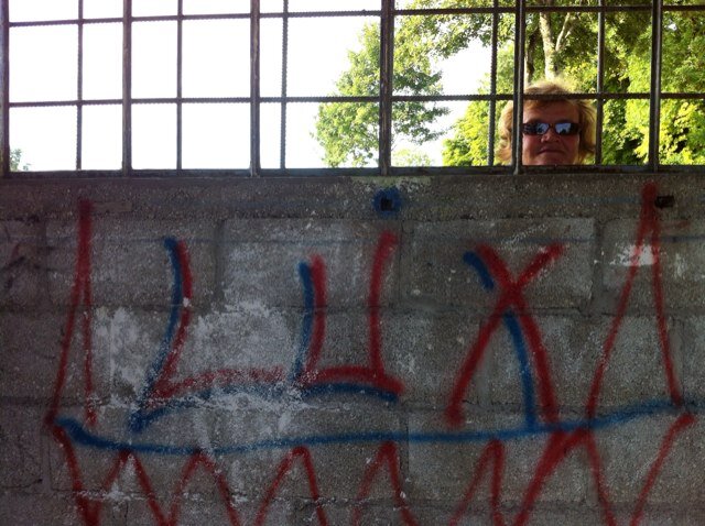 HetLuxLab's profile picture. 