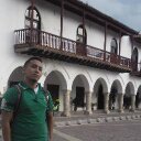 brian (@22_class) Twitter