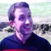Padraig Casey (@padraigcasey81) Twitter profile photo Padraig Casey (@padraigcasey81) Twitter profile photo