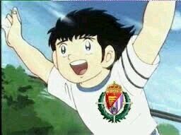 quisahe's profile picture. 