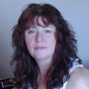 Jacqui Wilkinson - @2112jax - Twitter