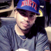 Projota (@projotamc) Twitter profile photo Projota (@projotamc) Twitter profile photo