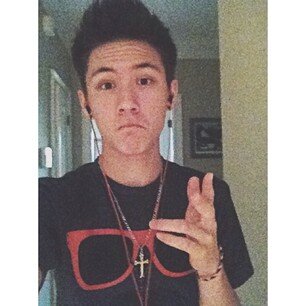 @Mr_Carterr Fan Account!