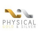 Danny Colon - @pgsmetals - Twitter