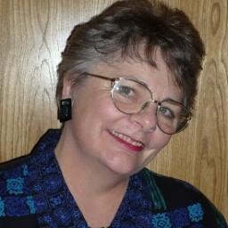 Retired RN. Artist and writer.  I enjoy travel, photography, gardening, cooking, reading & much more!