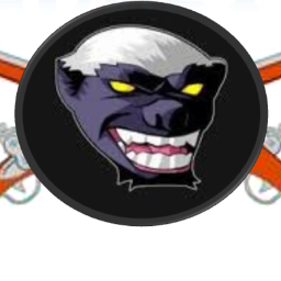 130HoneyBadger6's profile picture. Official twitter of CPT James Maikranz, Commander of HHC/1-30 IN, 2ABCT, 3ID