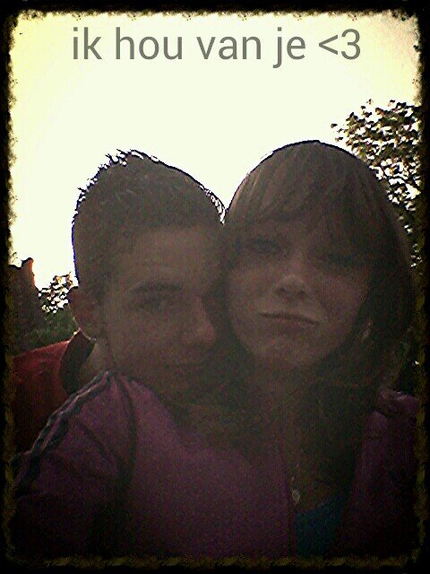 Gabbertjuhhx Profile Picture