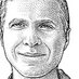 Nathan Koppel (@nathankoppel) Twitter profile photo Nathan Koppel (@nathankoppel) Twitter profile photo