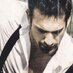 Buğra Gülsoy (@buragulsoyy) Twitter profile photo Buğra Gülsoy (@buragulsoyy) Twitter profile photo