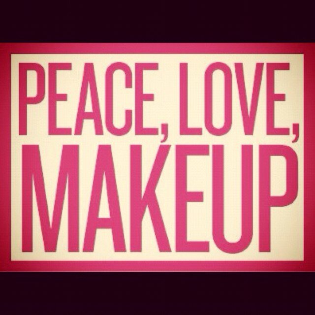 BrushedLN's profile picture. Freelance Hair/Beauty/Make-up Company. Check out our website for more info.