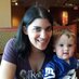 Gina Scalise (@ginascalise23) Twitter profile photo