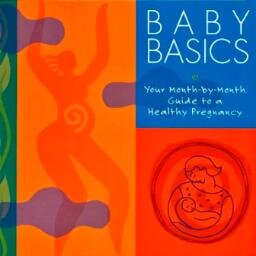 BBMCofVA's profile picture. Working together for healthier moms and babies in Virginia...