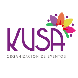 Organización de Eventos. Wedding Planner. Baby Shower. buscamos innovar, impactar y divertirnos en cada uno de nuestros proyectos.