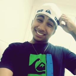 ㅤㅤㅤㅤㅤㅤ.#OFunkPedePaz ! Os Mlk De São Paulo É Foda _\|/_