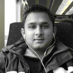 CEO & Co-founder of https://t.co/LPtdLlBc7g https://t.co/0QEwfX8HhS &https://t.co/yu5OKyRdqY | PropTech | Technology lover | Online Estate & Auction Agent | Football & Boxing fan