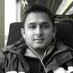 Vijayant (@ivijayant) Twitter profile photo Vijayant (@ivijayant) Twitter profile photo