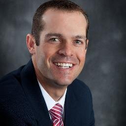 Father/Husband/LPL Advisor/CFP®/Securities offered through LPL Financial, Member SIPC https://t.co/ByaEosqmwH