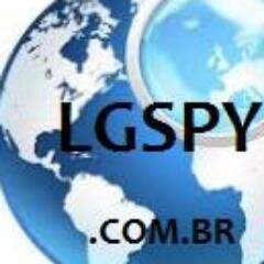 Investigações Privadas:  Casos de Família - Localização de Bens e Pessoas.__Reddio