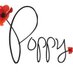 Poppy Boutique (@boutiquepoppy) Twitter profile photo