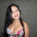 samia rocha siqueira - @SiqueiraSamia - Twitter