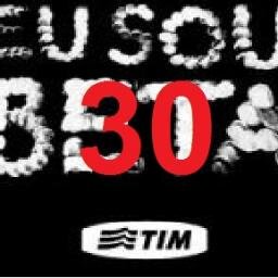 Operação TIM BETA ─╔╗╦╔╗╔╗──╦╗╔═──╗╔╔╗╦╔╦╗╔╗─ ─╚╗║║╦║║──║║╠═──║║║║║─║─╠╣─ ─╚╝╩╚╝╚╝──╩╝╚═──╚╝╚╝╚═╚─╝╩─