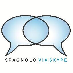 Prof. di Spagnolo.