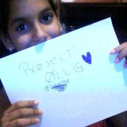 pr00jectollg's profile picture. Pamela/12/Belieber/Dominican Republic.Working to be OLLG of Justin, 22/10/13♡