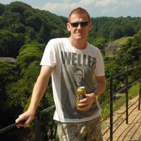 Darrell Auty (@autydarrell) 's Twitter Profile