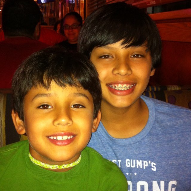 hashtagking111's profile picture. 