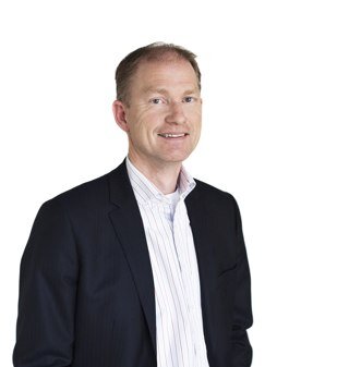 expert op het raakvlak van huisvesting en hospitality | van strategie naar operatie | van complexe portefeuilles naar heldere projecten | sociale innovatie