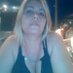 Peque (@maria575757) Twitter profile photo