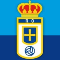 Sigui tola información del @RealOviedo n'asturianu col hashtag #ROCFNast.