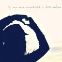 Cécile Thomas - @thccle - Twitter