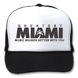 jeanchrijaz's profile picture. For more info about me
Follow me on facebook