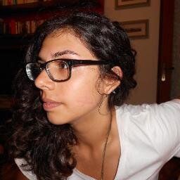 Rosmarina90's profile picture. 