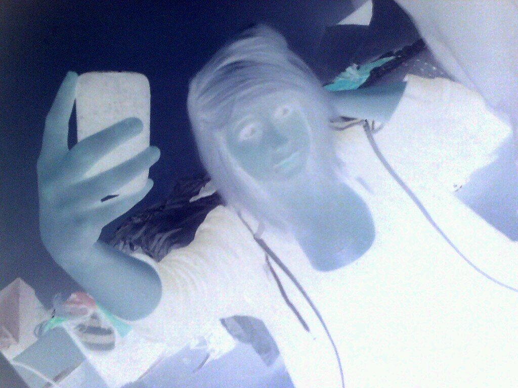 yazzi_boss2k13's profile picture. Fair play I love my #1 hoe she's amazing @Chels_2k13 x