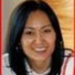 Business Program Manager for Windows Server and System Center MVPS, Community and Online Support, Microsoft. Love to sing and play piano