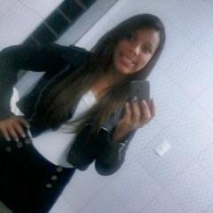 Pra quem tem pensamento forte .. O impossivel é so questão de opinião ♫♪