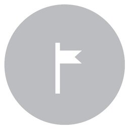 Flagship is an agency that sells to America's most influential retailers and collaborates with the world's most creative designers, artists, and brands.