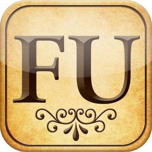 FaithUnityTN's profile picture. World's Only Christian Street Paper