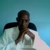 Idrissa Djibo (@djibo66) Twitter profile photo