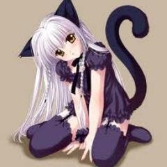 fan anime , anime pasion