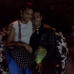 JharryA's profile picture. 