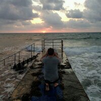 Steven Power (@welshpower) 's Twitter Profile