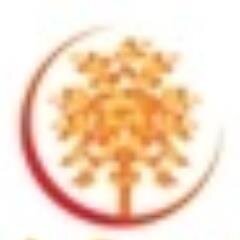 Carpentry & Joinery Company