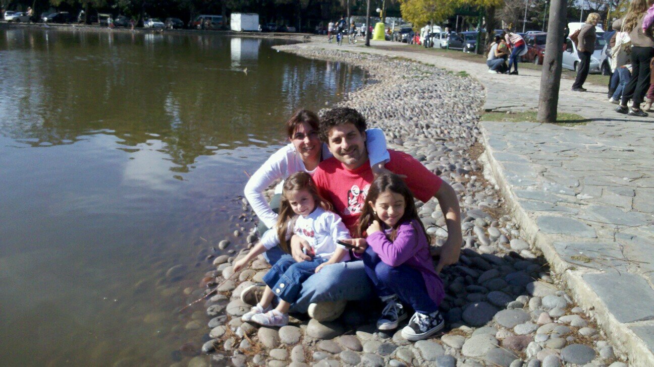 Fa19764064's profile picture. 