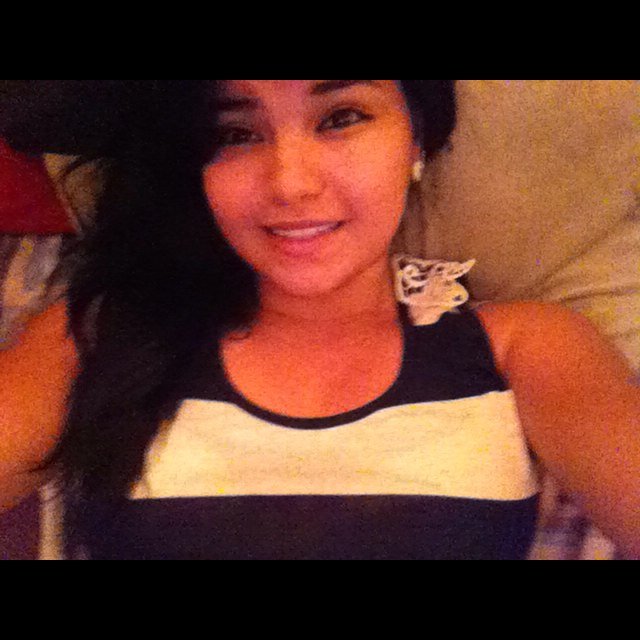 Jr. @ YHS / Varsity Pom Line / Dance / In A Relationship 3