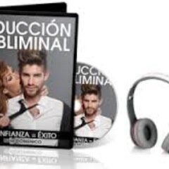 Sedução Subliminar http://t.co/sNoLfVKd3Q  #Sedução #Subliminar @SeduçãoSublimin http://t.co/5RTCxrO0ht